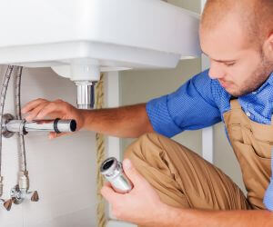 About Water Heater Repair LLC Grantsville, MD